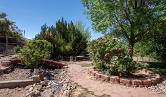 1628 Maplewood Way, St. George, UT 84790