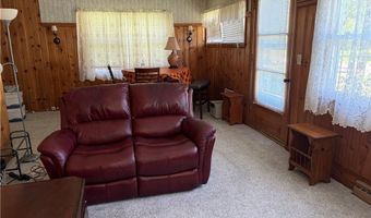 303 W Main St, Andover, OH 44003