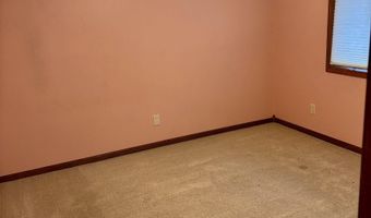 54661 Chardan Dr, Battle Creek, NE 68715