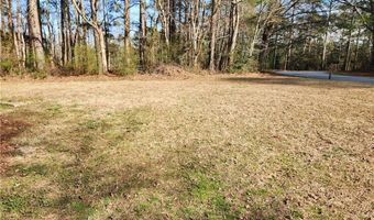 70 Aberdeen Pl, Acworth, GA 30101