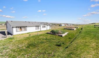 67425 N Lob Ln, Benton City, WA 99320
