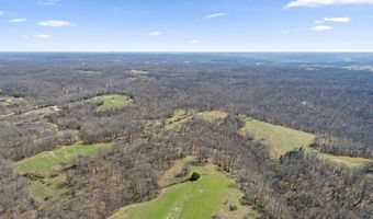 2259 Racetrack Hollow Rd, Anderson, MO 64831