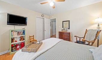 2095 Gherry, Austell, GA 30106