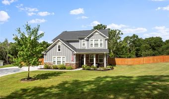729 Stringer Rd, Belton, SC 29627