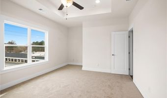2219 Nena Way 22, Tucker, GA 30084