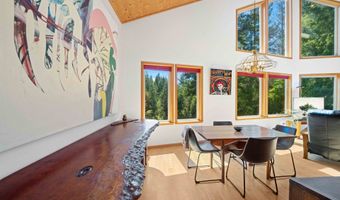 88600 TROUT POND Ln, Bandon, OR 97411