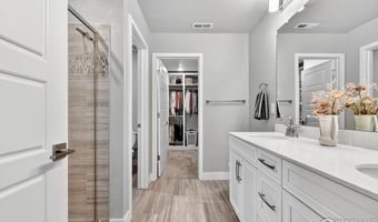 8325 Holman St B, Arvada, CO 80005