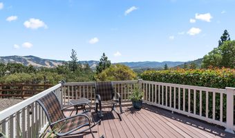 197 Timberlake Dr, Ashland, OR 97520