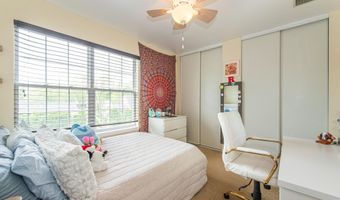 91 Nutmeg Rd, Aberdeen, NJ 07747