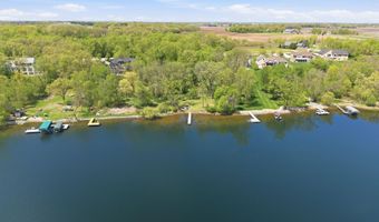 3807 Rosewood Ln SE, Alexandria, MN 56308