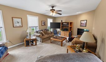 12691 LINE Rd, Delmar, DE 19940