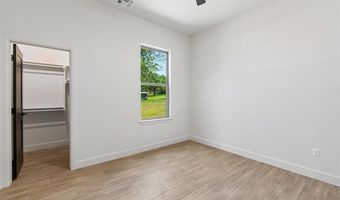 12800 Hidden Trl, Arcadia, OK 73007