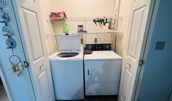 940 Avalon Dr, Ashland, OH 44805