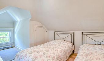 820 NW Dunlewy St NW, Asbury Park, NJ 07712
