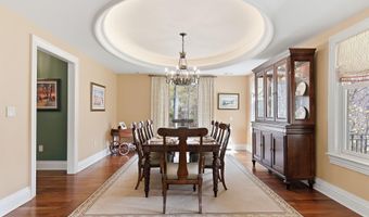 241 Monmouth Ave, Atlantic Highlands, NJ 07716