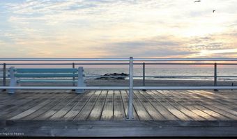 520 3rd Ave, Avon By The Sea, NJ 07717