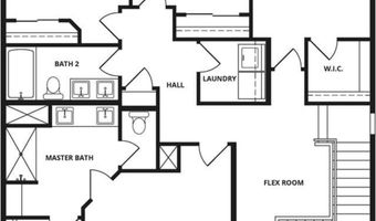 2304 Isabella Ln, Belen, NM 87002