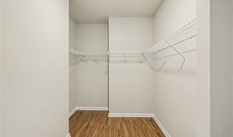 83 Arnold Poplar Ln, Auburn, GA 30011