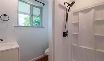 1918 Kealakai St, Honolulu, HI 96817