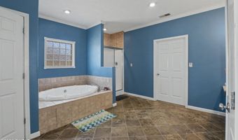 593 Sunny Hill Rd, Alamo, TN 38001