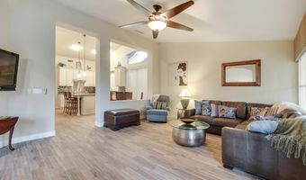 4224 E SPUR Dr, Cave Creek, AZ 85331