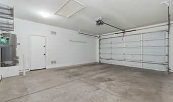 40802 N PEALE Ct, Anthem, AZ 85086