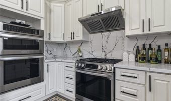 185 W Palm, Arcadia, CA 91007