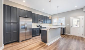 826 EDMONDSON Ave, Baltimore, MD 21201