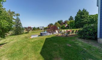 30174 SE WAYBILL Rd, Boring, OR 97009