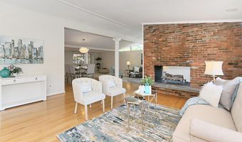 4124 WATKINS Trl, Annandale, VA 22003