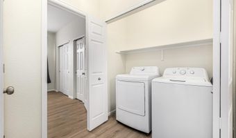 14211 E 1st Drive 307, Aurora, CO 80011