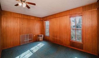 22630 HIGHWAY 411, Ashville, AL 35953