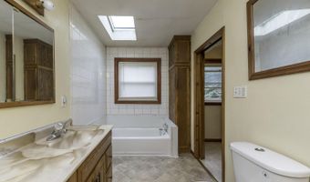 2265 Occidental Hwy, Adrian, MI 49221