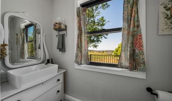 250 Heartwood Ln, Bayfield, CO 81122