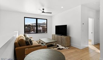 2550 Kootenai Ct, Bozeman, MT 59715