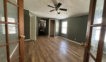4636 State Route 5, Ashland, KY 41102