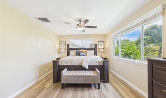 91-748 Launahele St 79, Ewa Beach, HI 96706