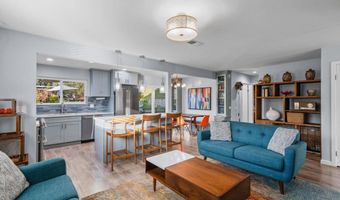 3264 CAMARILLO Ave, Oceanside, CA 92056