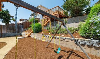 5304 Doris Way, Torrance, CA 90505