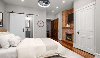 5304 CATHARINE St, Philadelphia, PA 19143