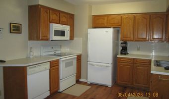 700 E 17th St, Atlantic, IA 50022