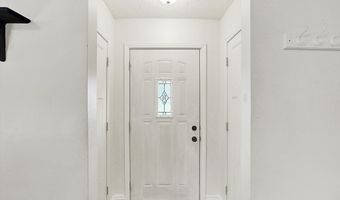 4896 W State Road 32, Anderson, IN 46011