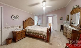 2172 Little Mountain Rd, Alexis, NC 28006