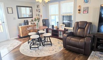 4810 NW Hwy 72 98, Arcadia, FL 34266