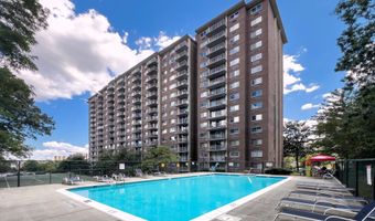 2059 HUNTINGTON Ave 1414, Alexandria, VA 22303