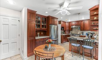 3903 HEATHER Dr, Greenville, DE 19807