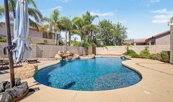 2540 E HAZELTINE Way, Chandler, AZ 85249