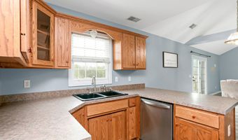 240 Froman Greenwell Rd, Bardstown, KY 40004