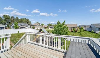 1301 S 11th St, Adel, IA 50003