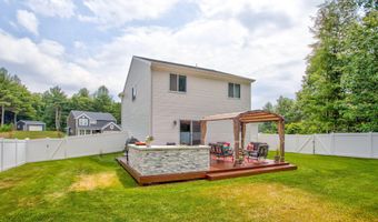 1692 RYAN WOODS Ct, Allegan, MI 49010